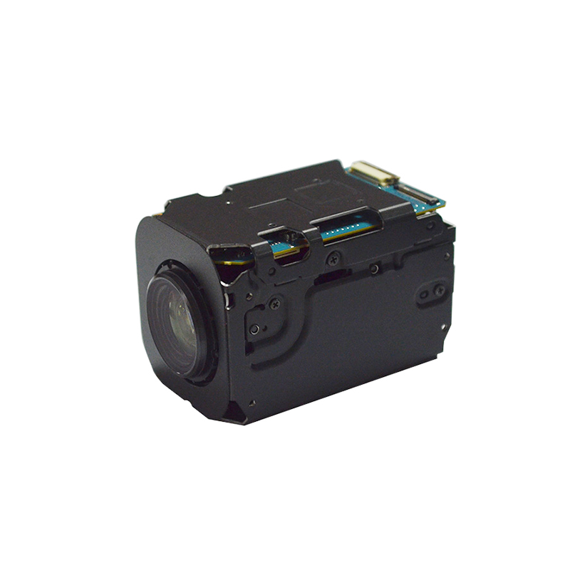 FCB-EV7100