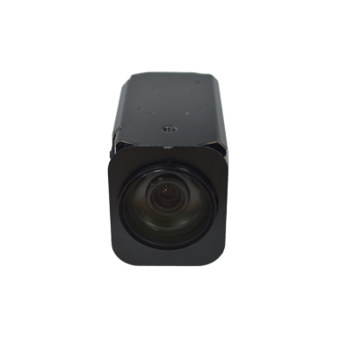 索尼FCB-EV9520L：全高清畫(huà)質(zhì)，引領(lǐng)醫(yī)療過(guò)程新紀(jì)元