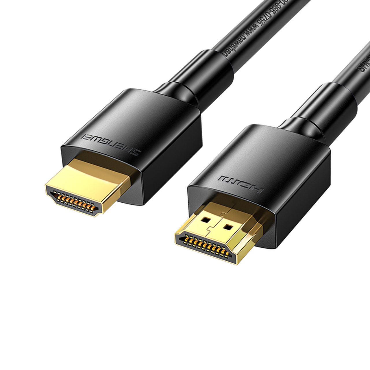 MIPI、HDMI、eDP 和 LVDS 協(xié)議詳解讓你快速拿捏知識點