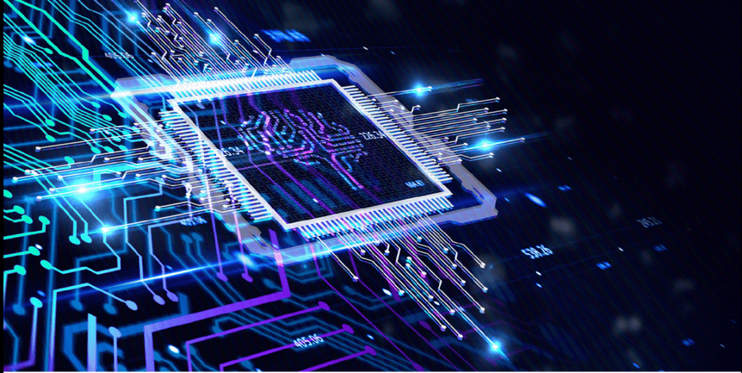 電子系統(tǒng)性能指標(biāo)解析：PCIe、MIPI、LVDS、HDMI、eDP、DDR及CPU帶寬詳解