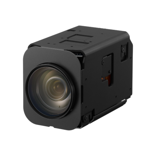 FCB-EV9520L與SONY編碼板：無(wú)人機(jī)視覺(jué)技術(shù)的卓越組合