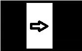 640.webp.png