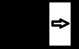 640.webp (1).png