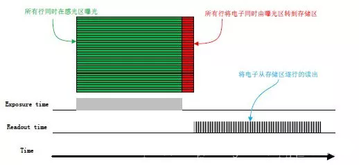 640.webp (2).png